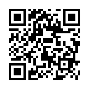 ささえ愛QRコード